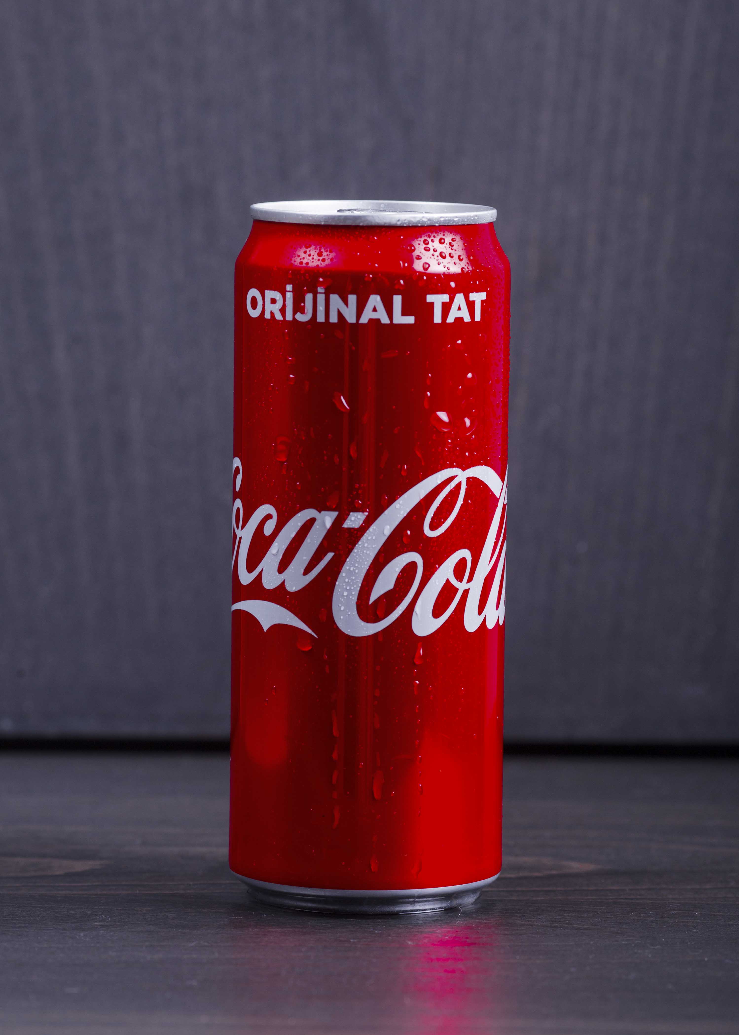 Kola