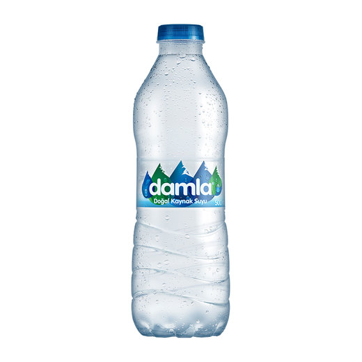 Su (0.5L)