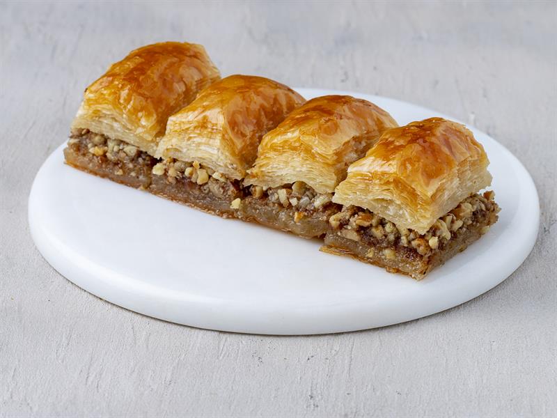 Baklava (Porsiyon)